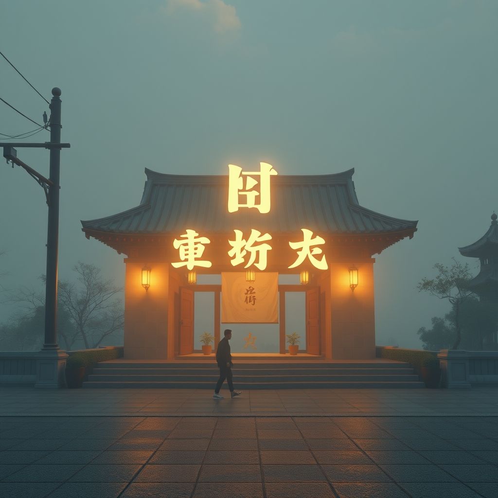 เควียร์ในความรักและความสัมพันธ์